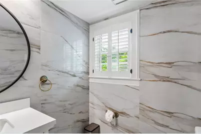 12816 Harborwood Drive, Largo, FL 33774 - Photo 47