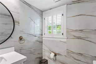 12816 Harborwood Dr, Largo, FL 33774 - Photo 47