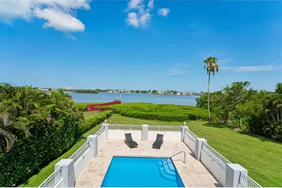 12816 Harborwood Drive, Largo, FL 33774 - Photo 55