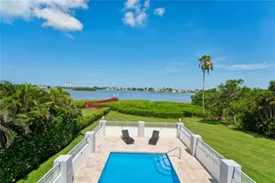 12816 Harborwood Dr, Largo, FL 33774 - Photo 55