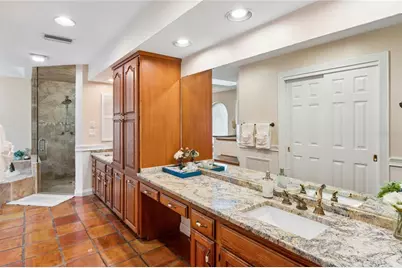 12816 Harborwood Drive, Largo, FL 33774 - Photo 31