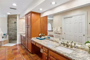 12816 Harborwood Dr, Largo, FL 33774 - Photo 31