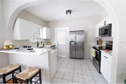 315 E Ford Street, Tampa, FL 33604 - Photo 13