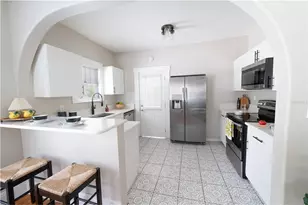 315 E Ford St, Tampa, FL 33604 - Photo 13