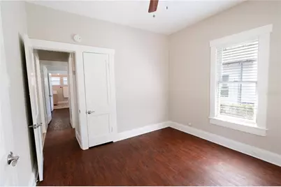 315 E Ford Street, Tampa, FL 33604 - Photo 29