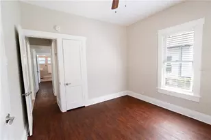 315 E Ford St, Tampa, FL 33604 - Photo 29