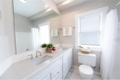 315 E Ford Street, Tampa, FL 33604 - Photo 31