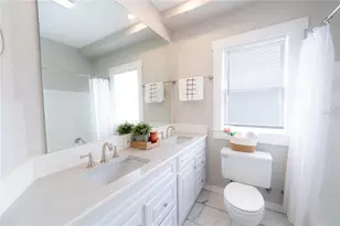 315 E Ford St, Tampa, FL 33604 - Photo 31