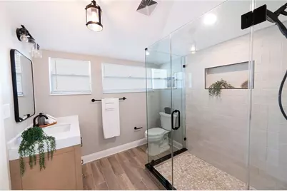 315 E Ford Street, Tampa, FL 33604 - Photo 23
