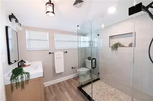 315 E Ford St, Tampa, FL 33604 - Photo 23