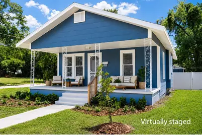 315 E Ford Street, Tampa, FL 33604 - Photo 3