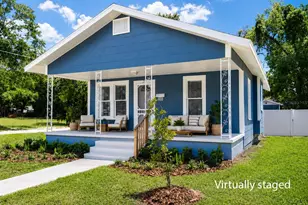 315 E Ford St, Tampa, FL 33604 - Photo 3