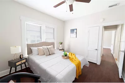 315 E Ford Street, Tampa, FL 33604 - Photo 21