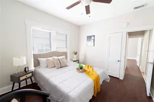 315 E Ford St, Tampa, FL 33604 - Photo 21
