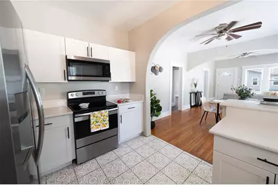 315 E Ford Street, Tampa, FL 33604 - Photo 15