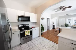 315 E Ford St, Tampa, FL 33604 - Photo 15