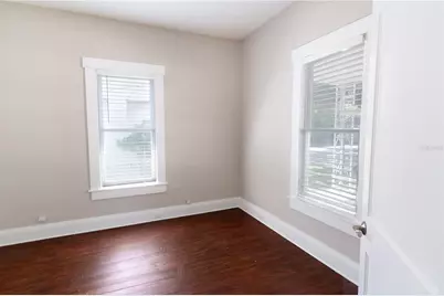 315 E Ford Street, Tampa, FL 33604 - Photo 27
