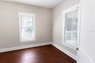 315 E Ford St, Tampa, FL 33604 - Photo 27