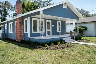 315 E Ford St, Tampa, FL 33604 - Photo 33