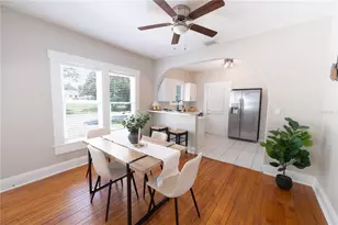 315 E Ford St, Tampa, FL 33604 - Photo 9