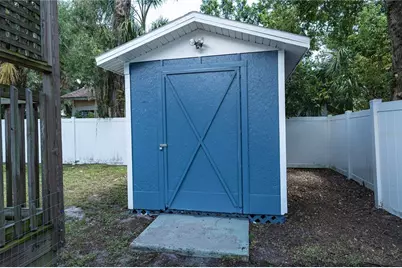 315 E Ford Street, Tampa, FL 33604 - Photo 19