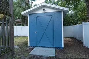 315 E Ford St, Tampa, FL 33604 - Photo 19