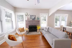 315 E Ford St, Tampa, FL 33604 - Photo 7