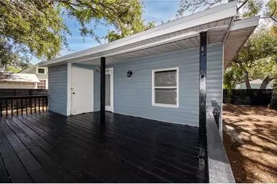 1763 Preston Street S, Saint Petersburg, FL 33712 - Photo 31