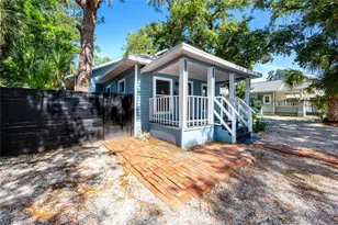 1763 Preston St S, Saint Petersburg, FL 33712 - Photo 37