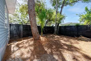 1763 Preston St S, Saint Petersburg, FL 33712 - Photo 39