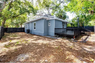1763 Preston Street S, Saint Petersburg, FL 33712 - Photo 41