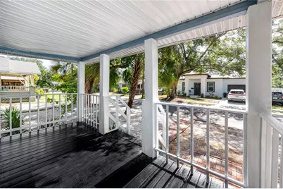 1763 Preston Street S, Saint Petersburg, FL 33712 - Photo 9