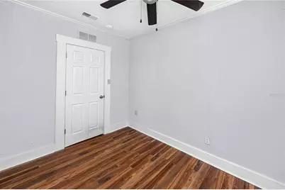 1763 Preston Street S, Saint Petersburg, FL 33712 - Photo 27