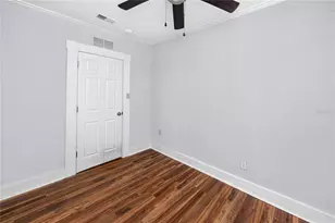 1763 Preston St S, Saint Petersburg, FL 33712 - Photo 27
