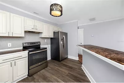 1763 Preston Street S, Saint Petersburg, FL 33712 - Photo 17