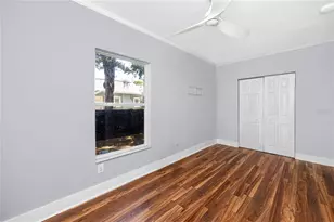 1763 Preston St S, Saint Petersburg, FL 33712 - Photo 21