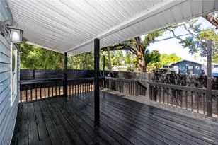 1763 Preston St S, Saint Petersburg, FL 33712 - Photo 29