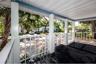 1763 Preston Street S, Saint Petersburg, FL 33712 - Photo 5