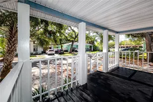 1763 Preston St S, Saint Petersburg, FL 33712 - Photo 5