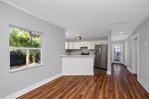 1763 Preston St S, Saint Petersburg, FL 33712 - Photo 15