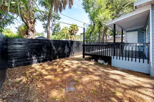 1763 Preston St S, Saint Petersburg, FL 33712 - Photo 33