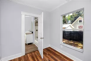 1763 Preston St S, Saint Petersburg, FL 33712 - Photo 23