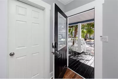 1763 Preston Street S, Saint Petersburg, FL 33712 - Photo 11