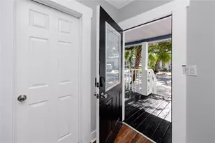 1763 Preston St S, Saint Petersburg, FL 33712 - Photo 11