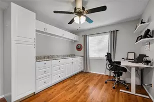 3410 Rugby Ct, Palm Harbor, FL 34684 - Photo 21