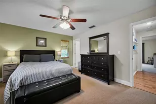 3410 Rugby Ct, Palm Harbor, FL 34684 - Photo 25