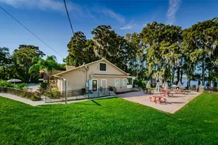 3410 Rugby Ct, Palm Harbor, FL 34684 - Photo 51