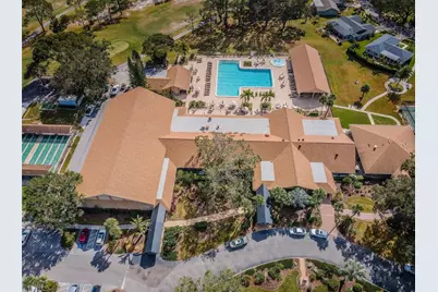 3410 Rugby Court, Palm Harbor, FL 34684 - Photo 43