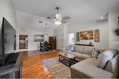 3410 Rugby Court, Palm Harbor, FL 34684 - Photo 11