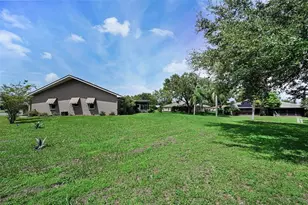 3410 Rugby Ct, Palm Harbor, FL 34684 - Photo 35